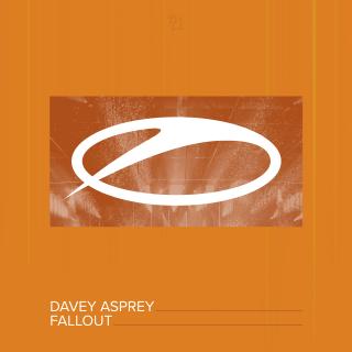 Artwork for Fallout
