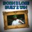 Artwork for Born 2 Lose Built 2 Win