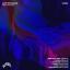 Artwork for Centralisande (Nate S.U Remix)