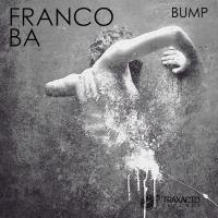 Artwork for Bump by FRANCO BA