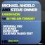 Artwork for I Know Now Vs In the Air Tonight (Original Mix)
