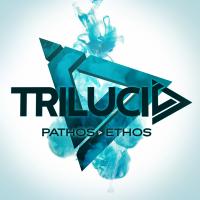 Artwork for Pathos, Ethos by Trilucid