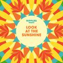 Artwork for Sunny Afternoon