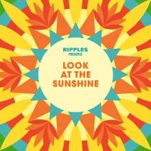 Artwork for "Sunny Afternoon" by The Kinks