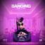 Artwork for Banging Her Line (Lalala Blah)
