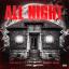 Artwork for All Night (feat. Baby Gas)