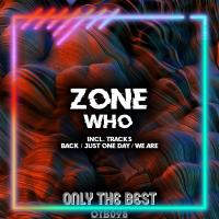 Artwork for Who by Zone (IT)