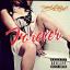 Artwork for Forever