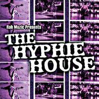 Artwork for The Hyphie House by Various Artists