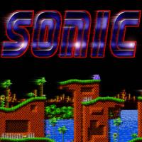 Sonic