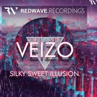 Artwork for Silky Sweet Illusion by Veizo