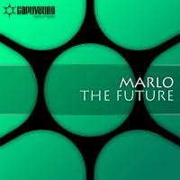 Artwork for The Future by MaRLo