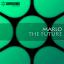 Artwork for The Future (Original Mix)