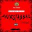 Artwork for Backstabbaz