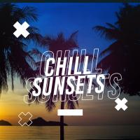 Artwork for Chill Sunsets by Chill Out