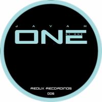 Artwork for One By One by Javah