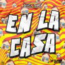 Artwork for En La Casa