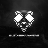 Sledgehammers