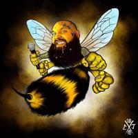 Big Buzz