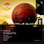 Artwork for Nymgate (Wesper Remix)