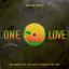 Artwork for Three Little Birds (Bob Marley: One Love - Music Inspired By The Film)