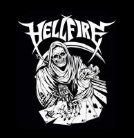 Hell Fire
