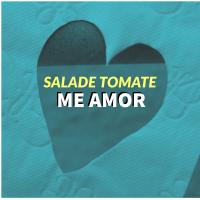 Artwork for Me Amor by Salade Tomate