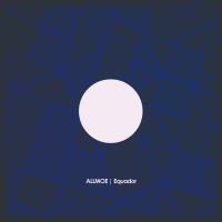 Artwork for Equador by Allmoe