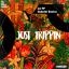 Artwork for Just Trippin (Original Mix)