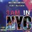 Artwork for 3am In NYC (feat. Ky-Enie)