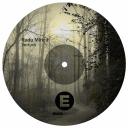 Artwork for Vertura (Original Mix)