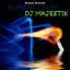 Artwork for Element 115 (Original Mix)