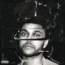 Artwork for Can't Feel My Face