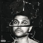Artwork for "Can't Feel My Face" by The Weeknd