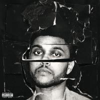 Artwork for Beauty Behind The Madness by The Weeknd