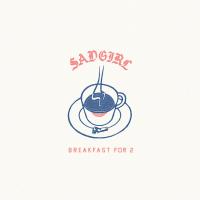 Artwork for Breakfast For 2 by SadGirl