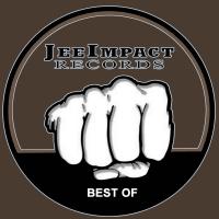 Artwork for Best Of JeeImpact Records by Various Artists