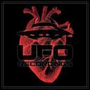 Artwork for Ropa Vieja