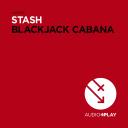 Artwork for Blackjack Cabana (John Dish vs Allen Wish Remix)