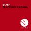 Artwork for Blackjack Cabana (Hector Fonseca & Eduardo Lujan Remix)