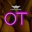 Artwork for OT