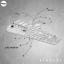 Artwork for Titiouh (Original Mix)