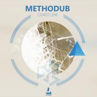 Artwork for Coast Line by Methodub