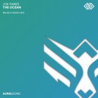 Artwork for The Ocean (Milad E Radio Mix) by Joe Fares