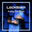 Artwork for Lockdown (Original Mix)
