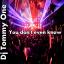 Artwork for You Don't Even Know (Original Mix)
