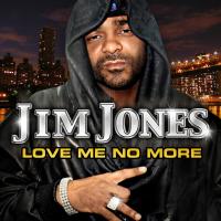 Artwork for Love Me No More by Jim Jones