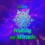 Artwork for Waiting for Miracle