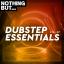 Artwork for You Know (Original Mix)