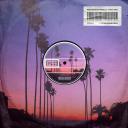 Artwork for Party Time